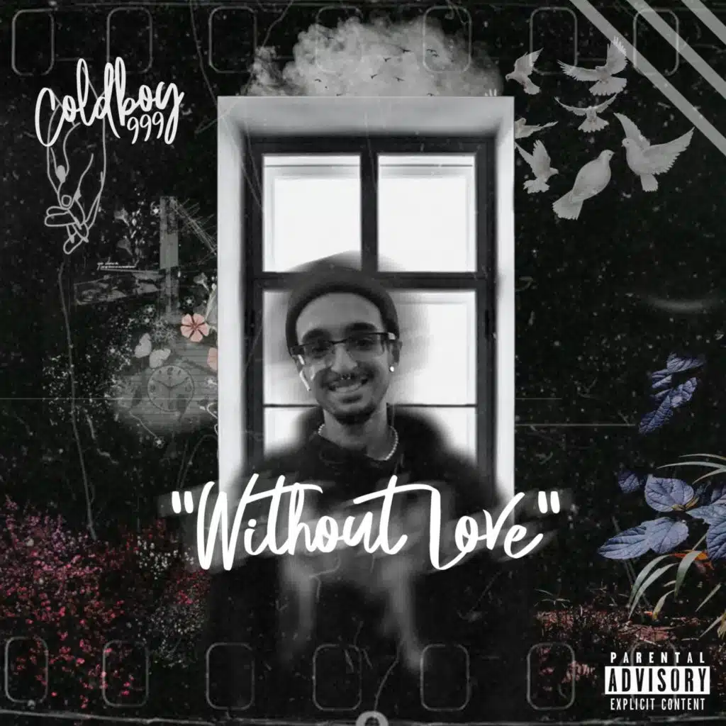 Without Love