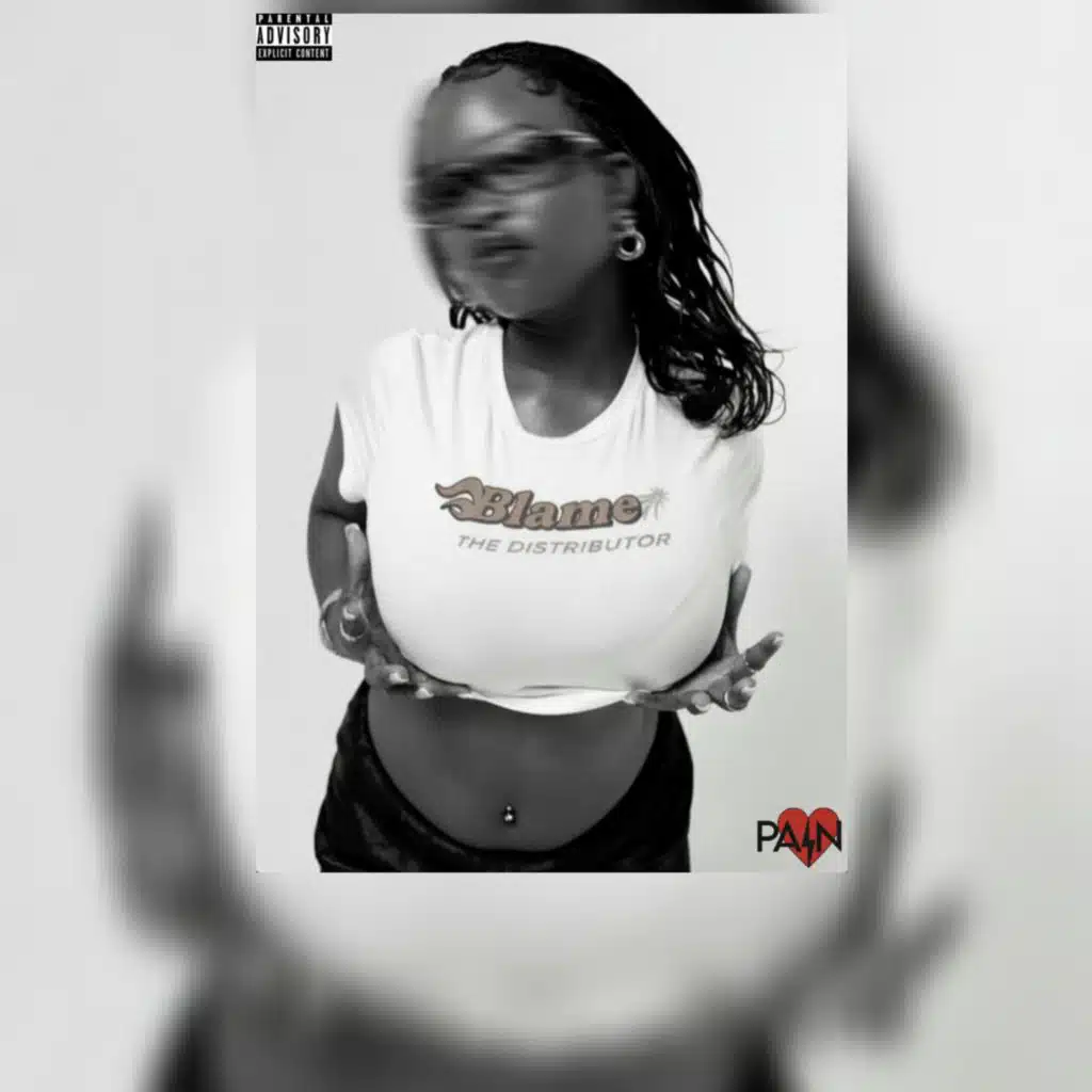 23:35 (feat. Enzo G)