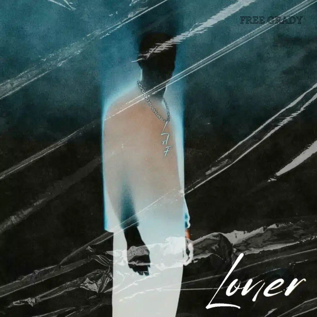 Loner (feat. TheRealCanopy)