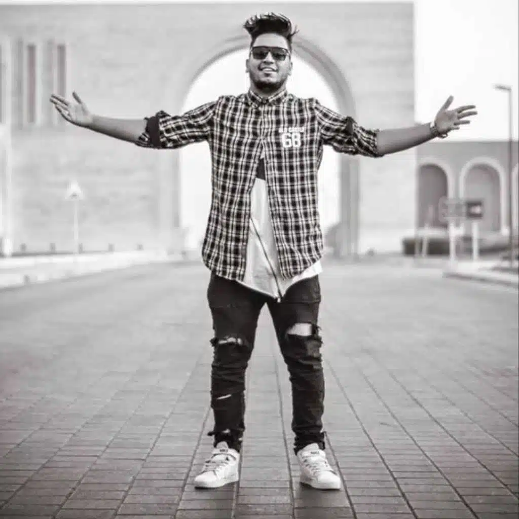 مهرجان عبيلى ببريزه ( فرسكا - فيجو - التركى - بوكس ) توزيع احمد فيجو