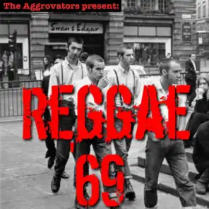 Reggae '69