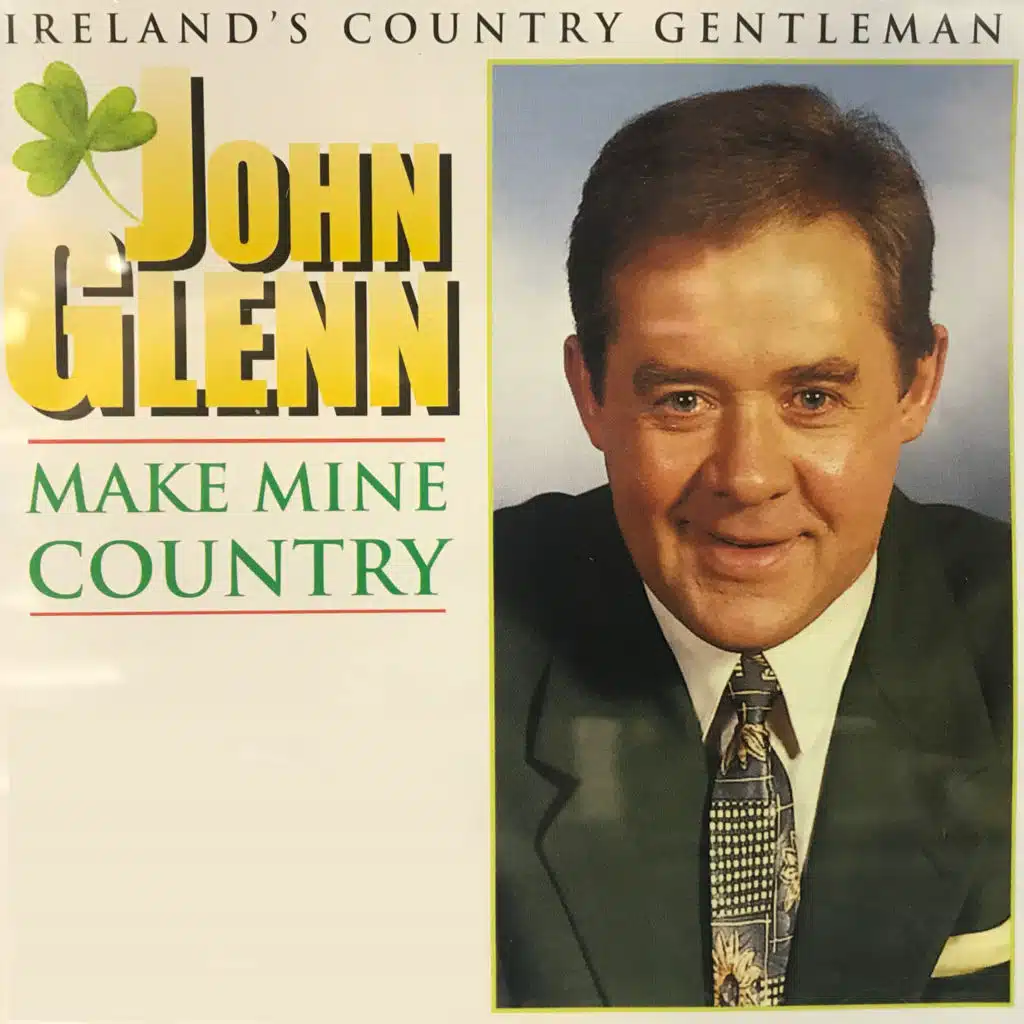 Think I'll Go Somewhere & Crey Myself to Sleep