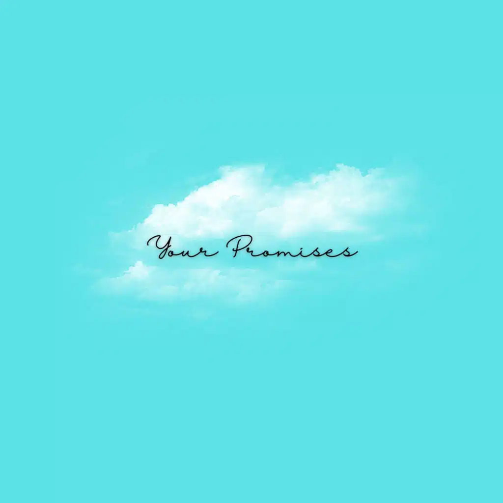 Your Promises