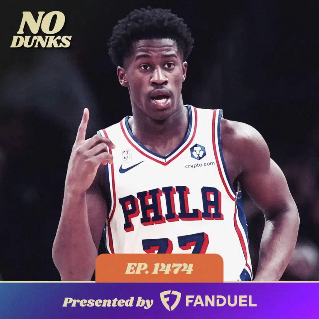 Opening Night Overreactions & Breaking News About NBA's Illegal Betting Investigation