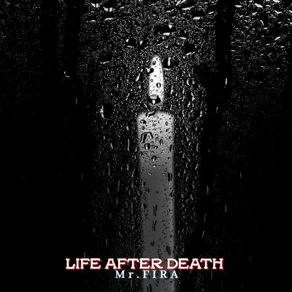 Life After Death