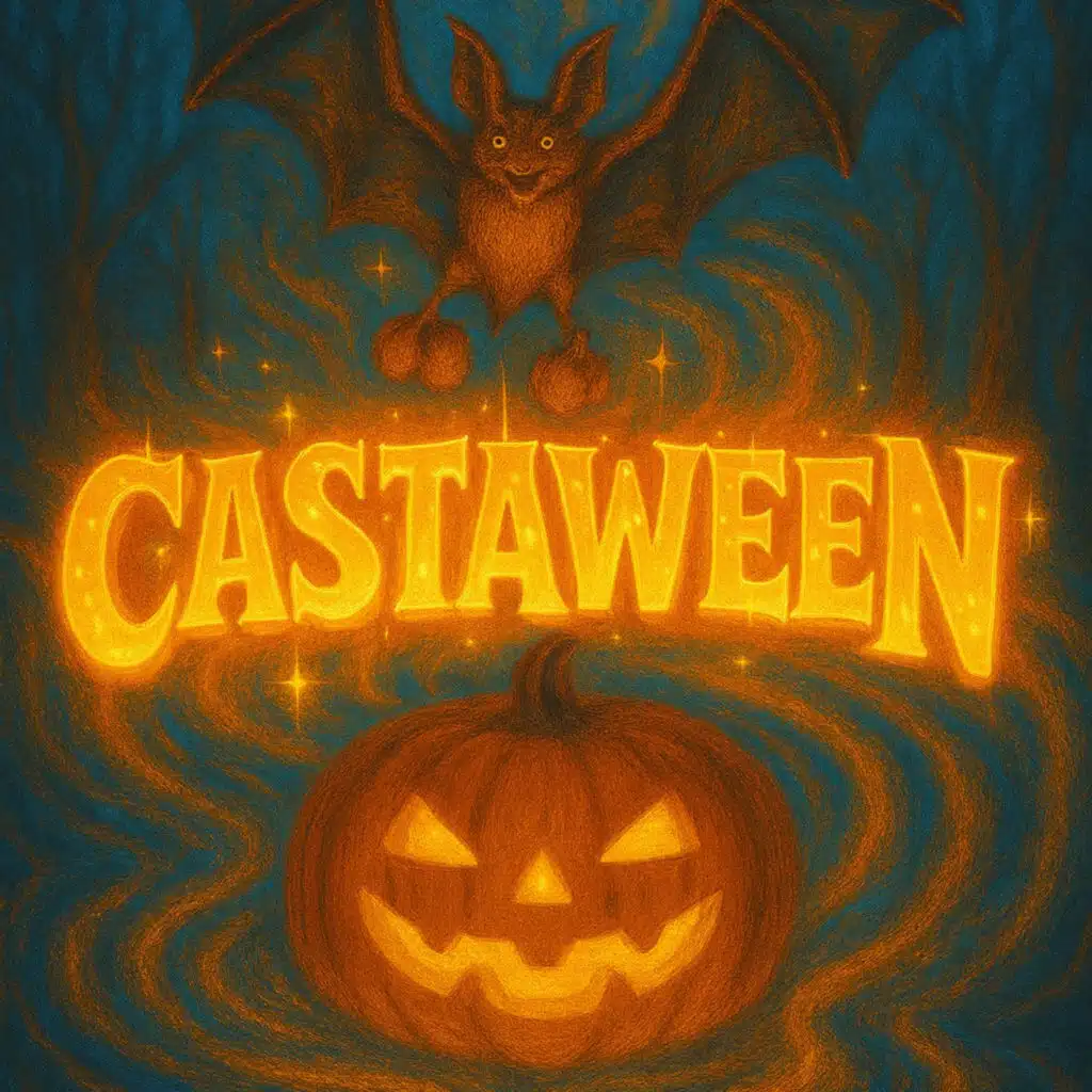 Castaween