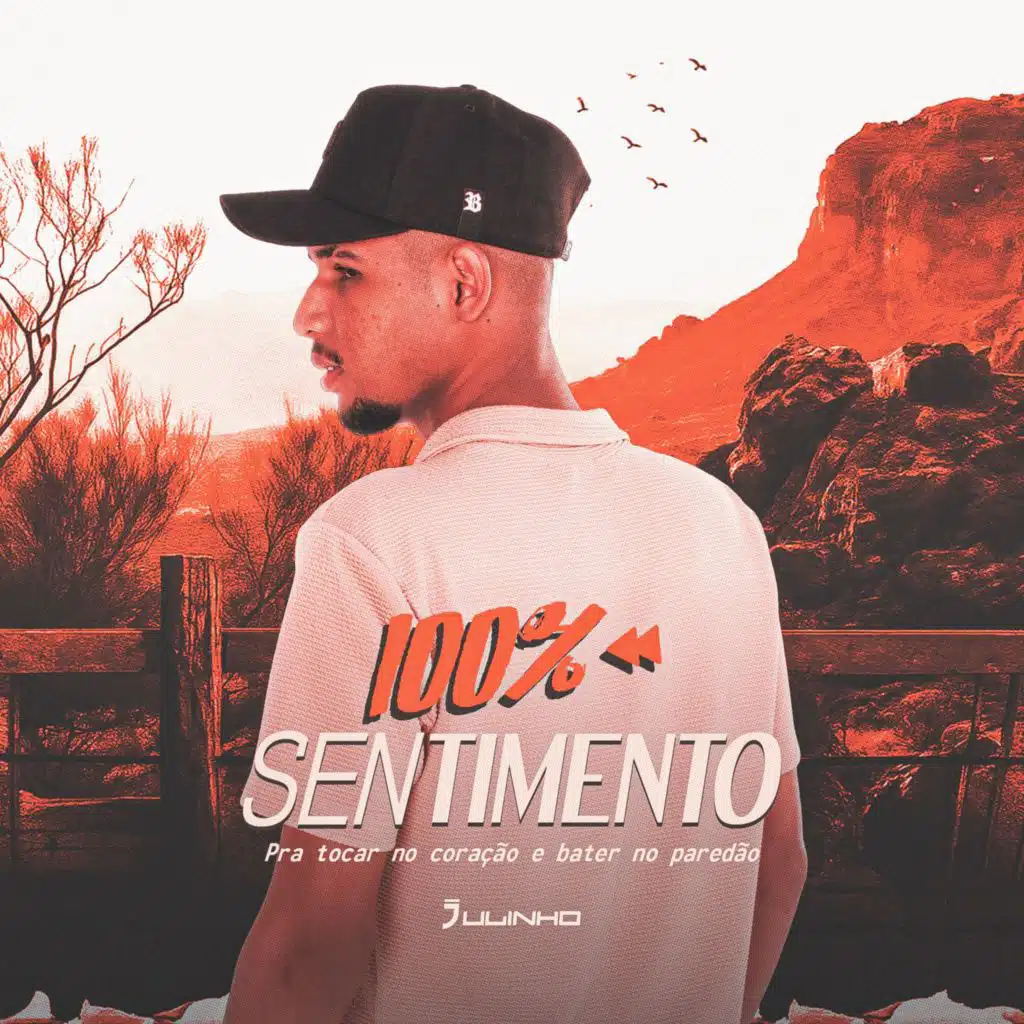 Julinho