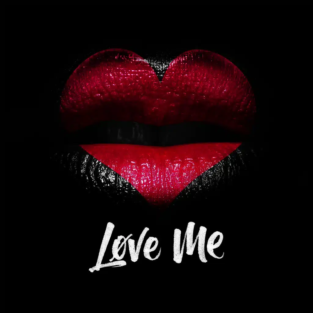 Love Me