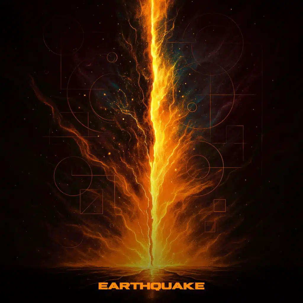 Earthquake