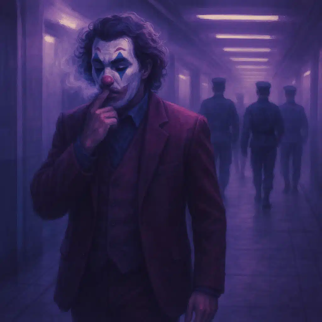 NO HOE IN MY BLOOD (feat. 5ive)