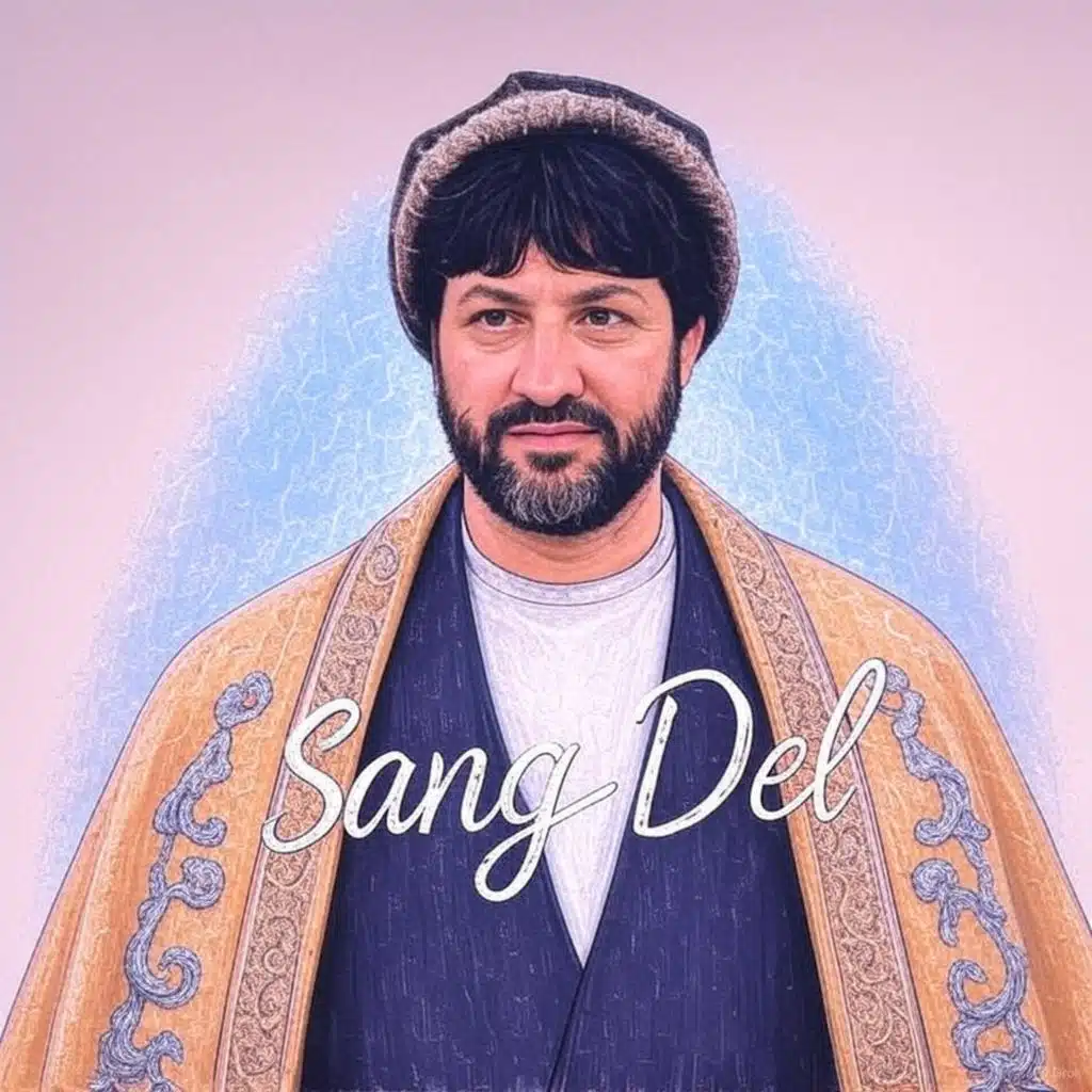 Feroz Kondozi