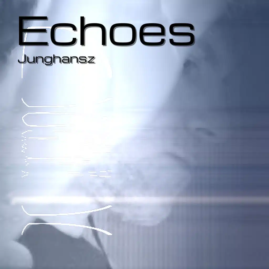 Junghansz