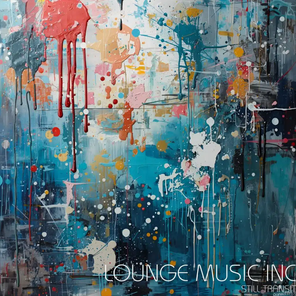 Lounge Music Inc