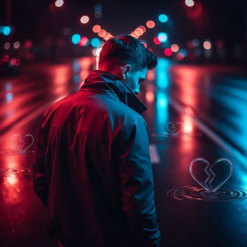 Frecvenţa Dragostei