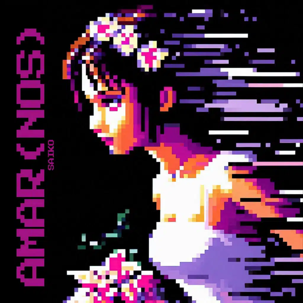 Términos Y Condiciones