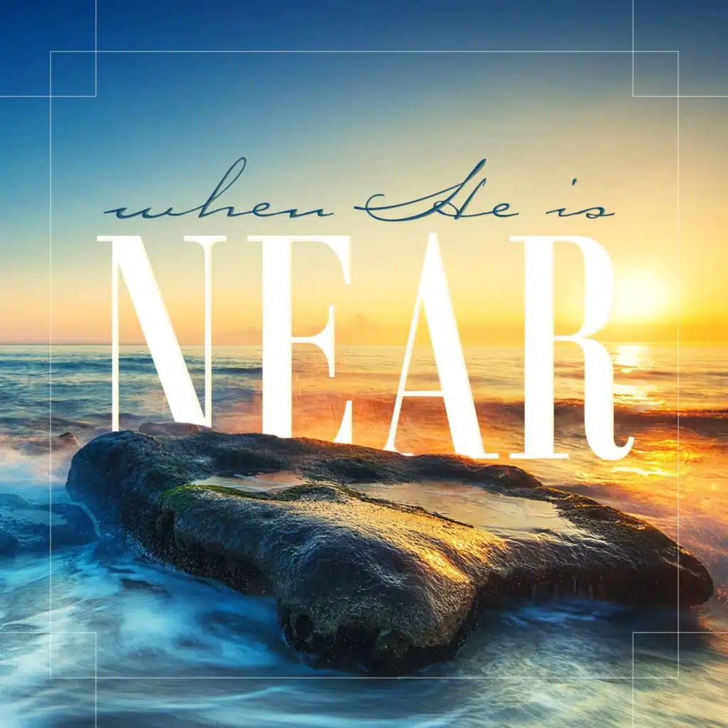 Everlasting Praise Publications & Baptist College of Ministry Concert Chorale