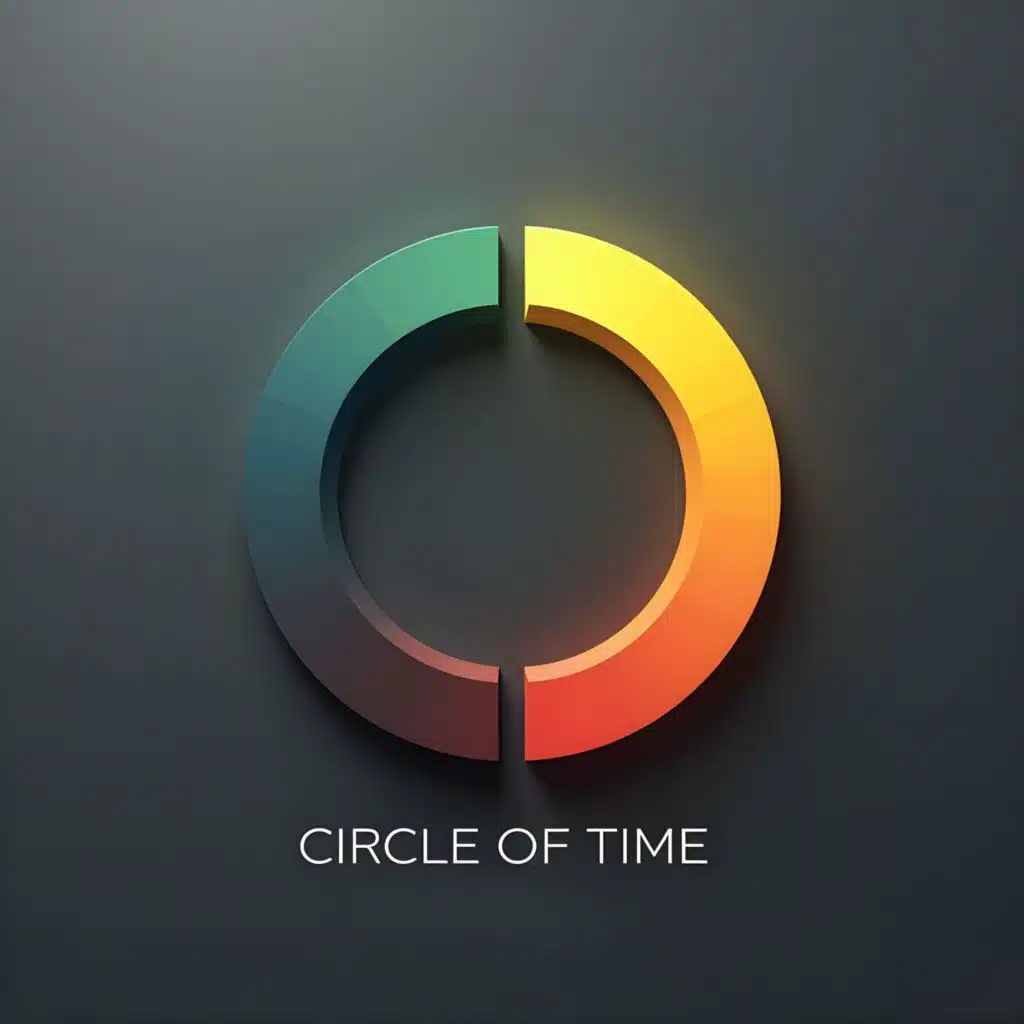Circle of Time