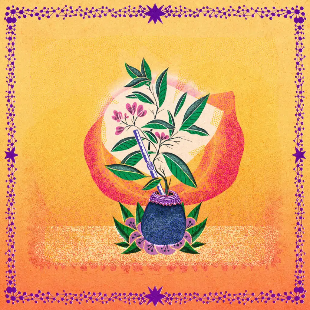 El Remolón & Brawlio