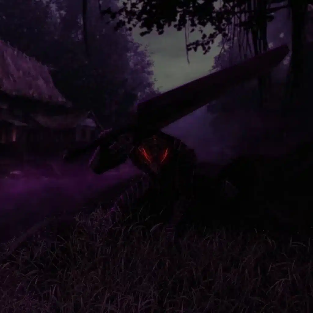 Time Phone (Bass Phonk)