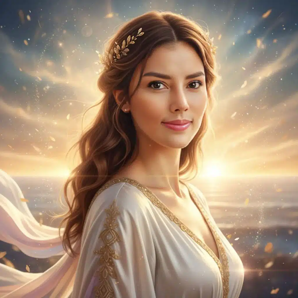 I M Aligned With My Purpose