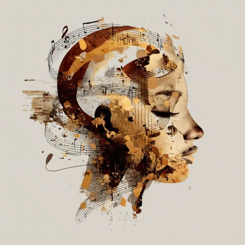 Melanin Melodies vol.1