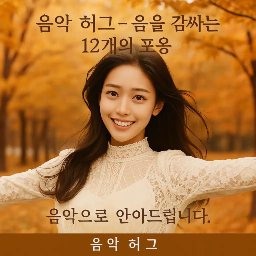 오래된 코트 주머니