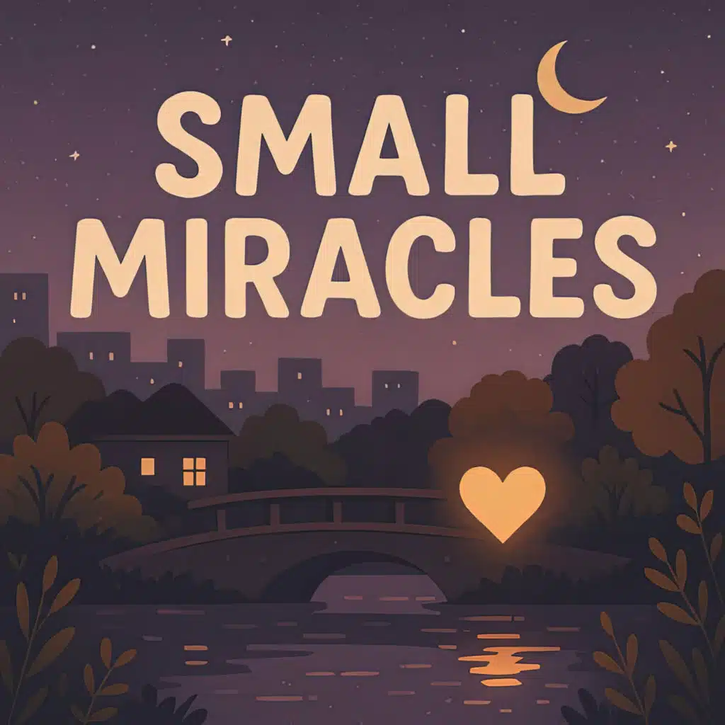 Small Miracles