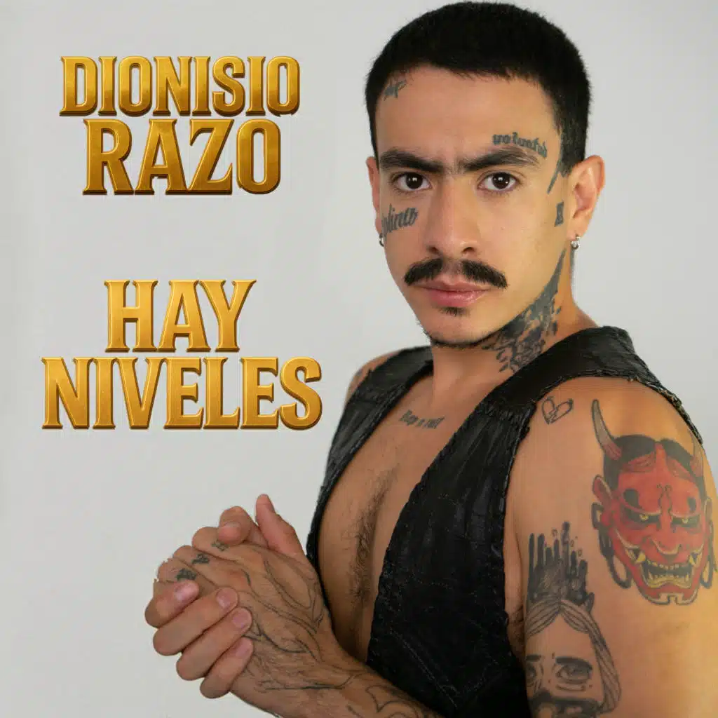 Dionisio Razo