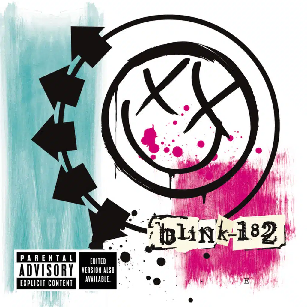 Anthem Part Two - Live In Chicago