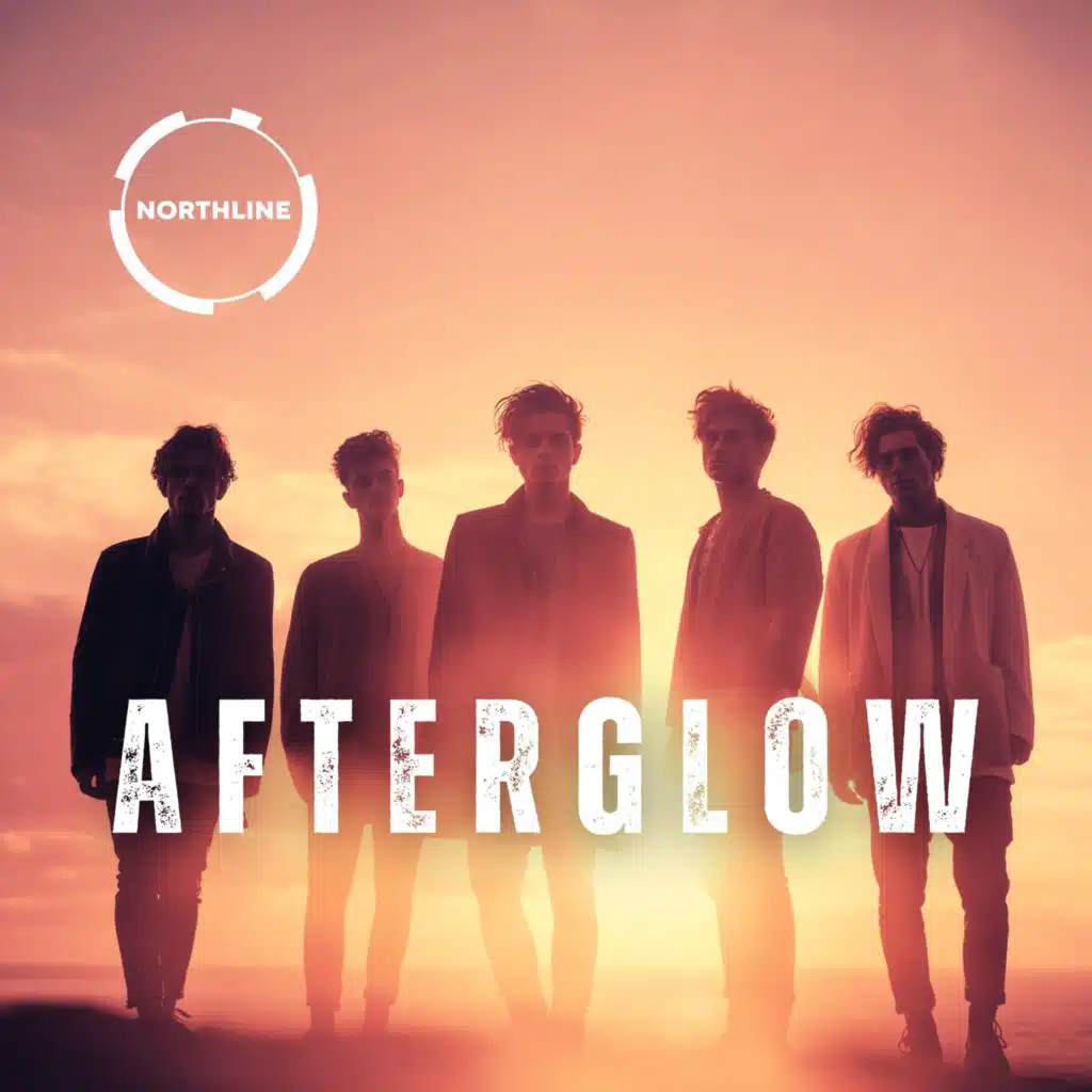 AFTERGLOW