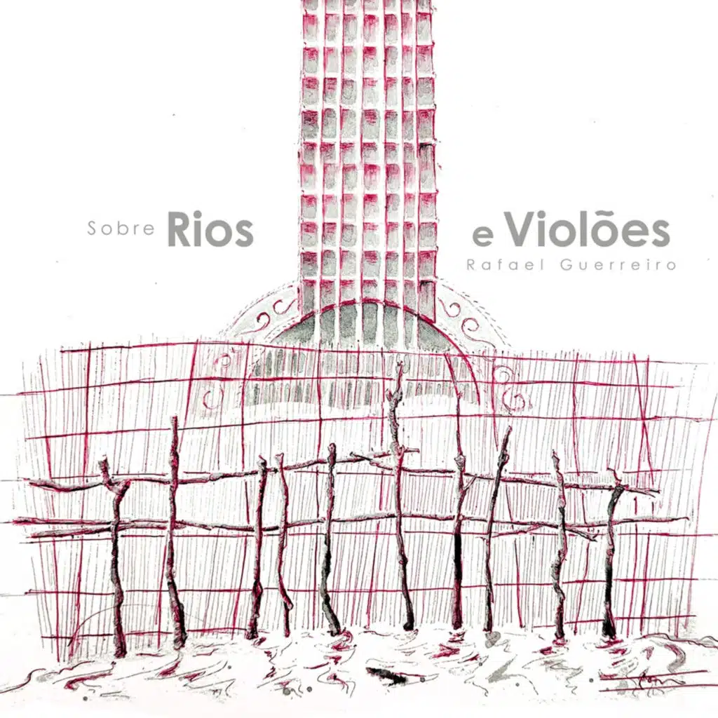 Sobre Rios e Violões
