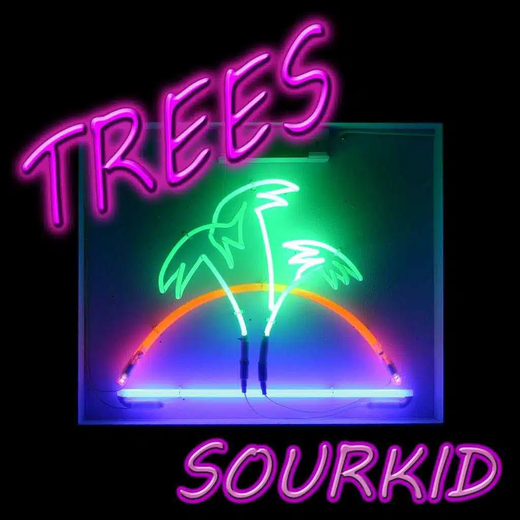 Trees