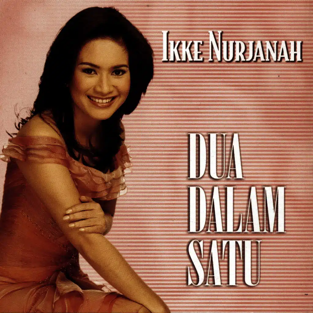 Dua Dalam Satu