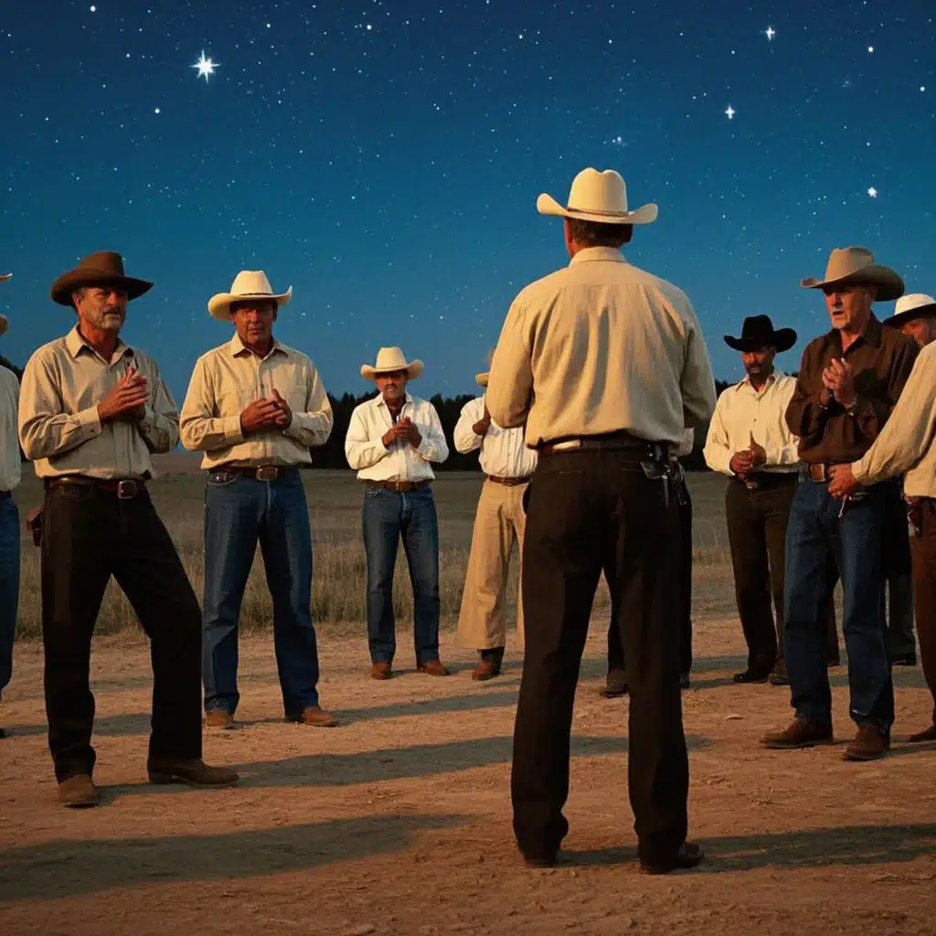 Keep the Peace (Remix)