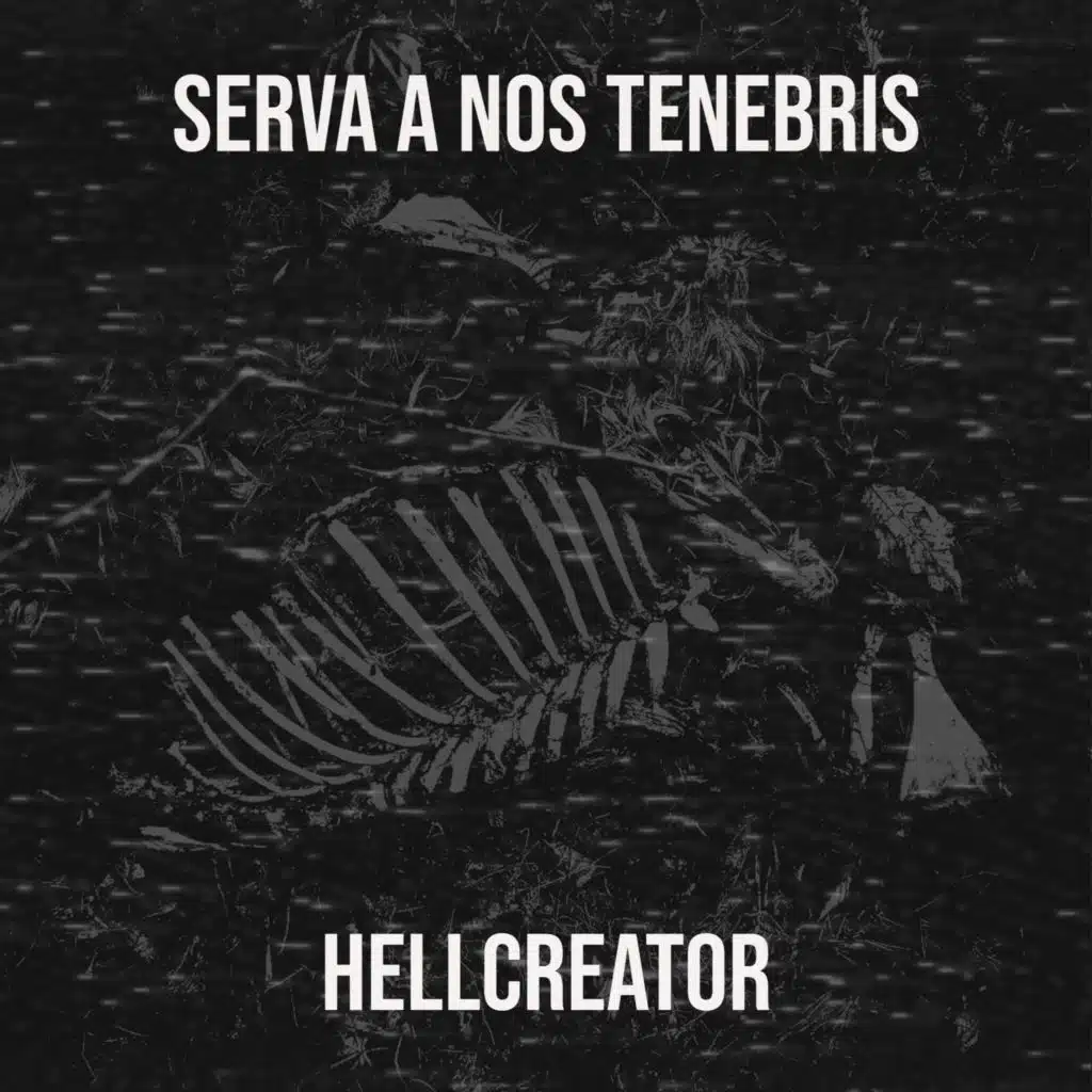 Hellcreator