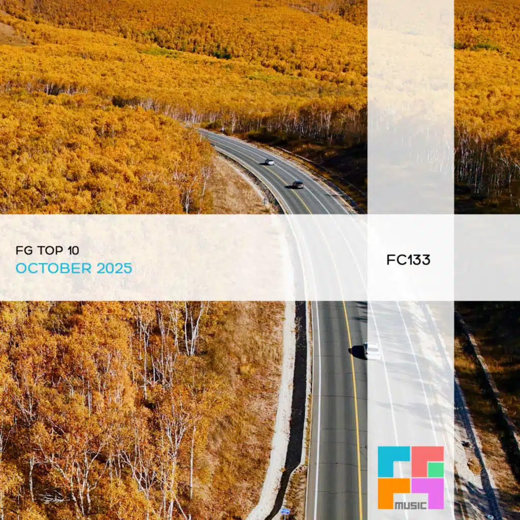 We're Going Back (Extended Mix)