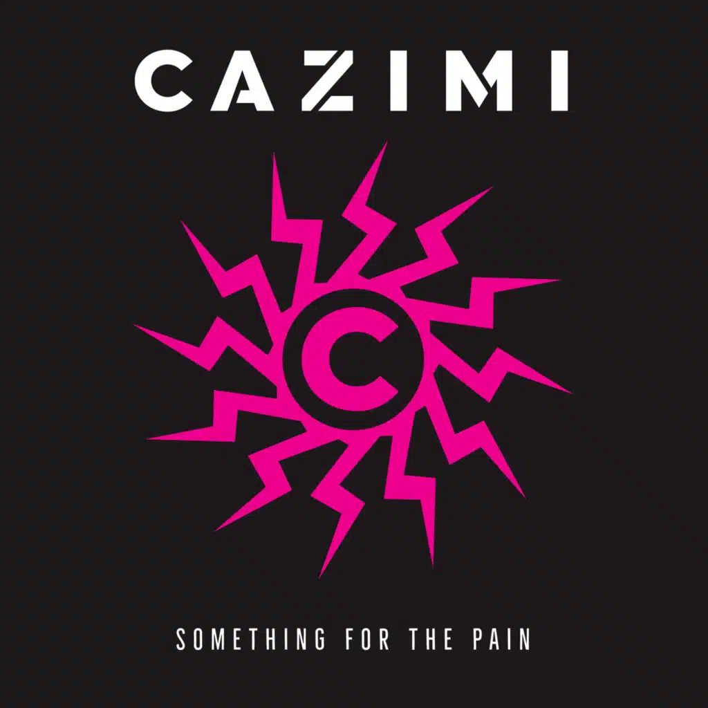 Cazimi