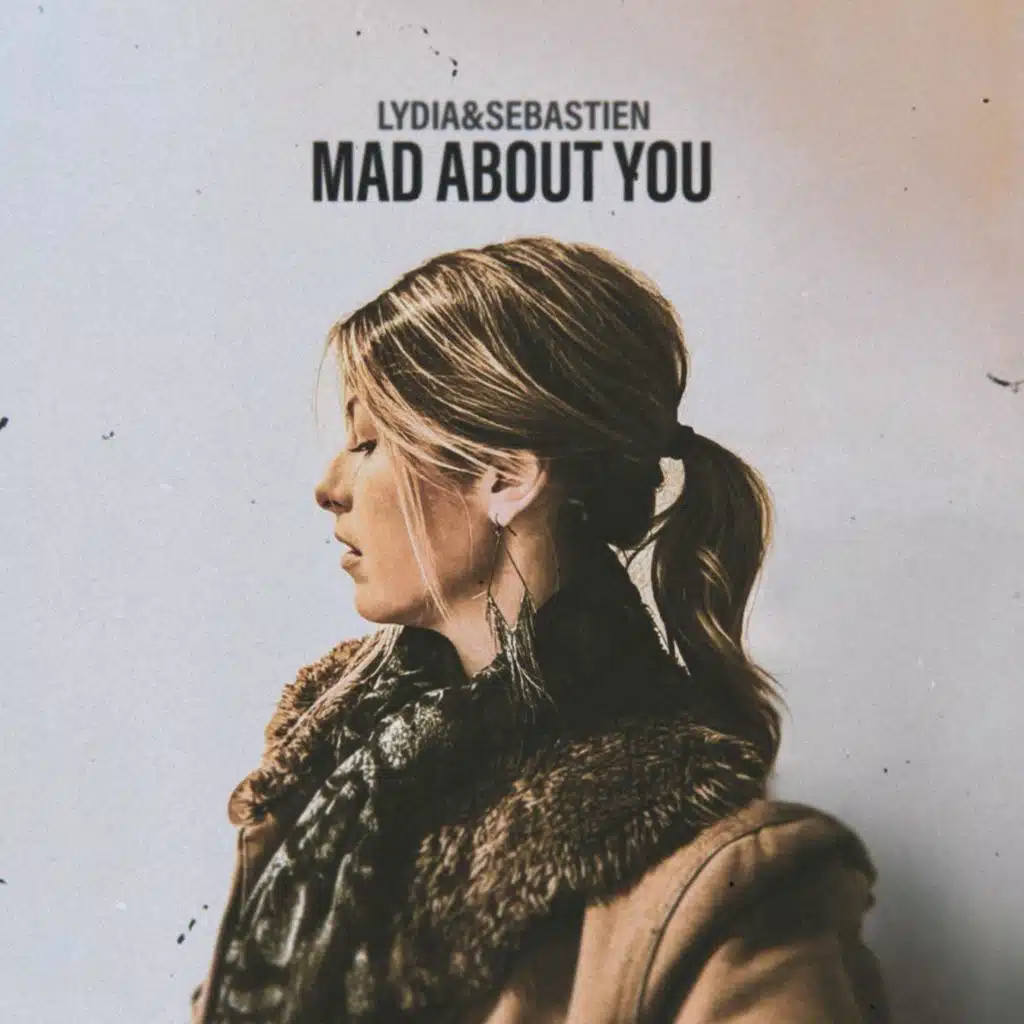Lydia&Sebastien