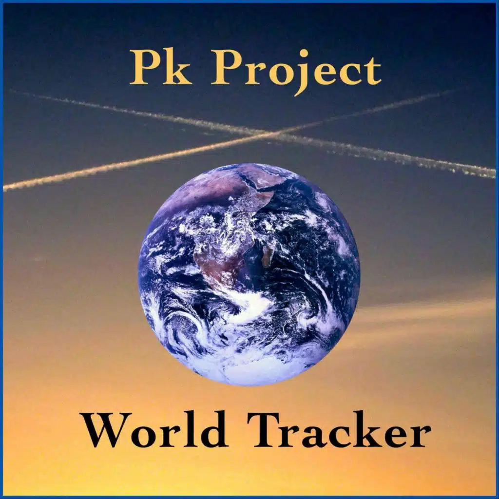 PK Project
