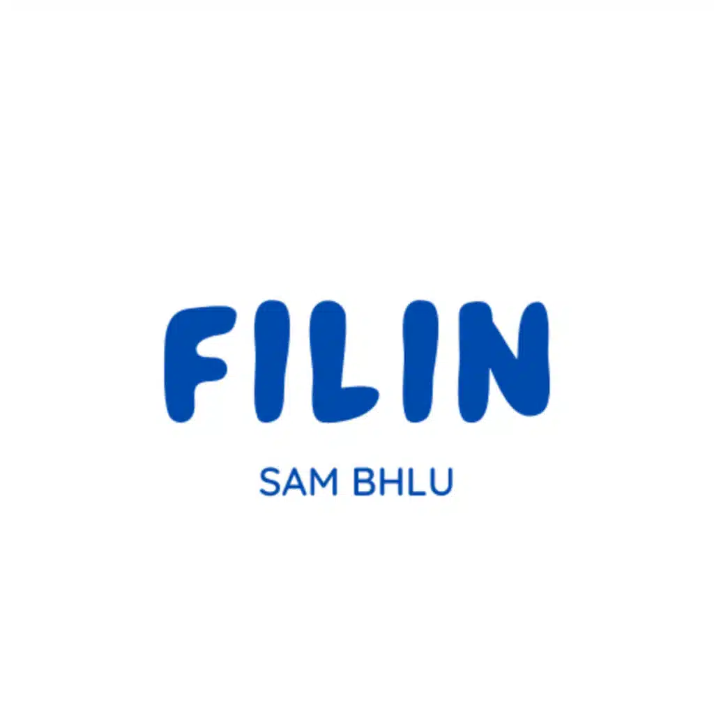 Sam BHLU