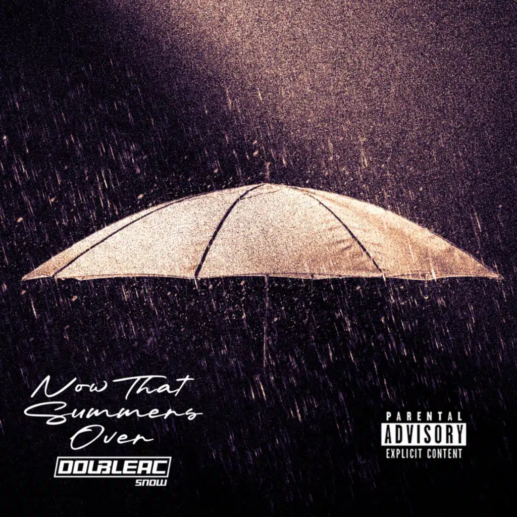 Now That Summers Over