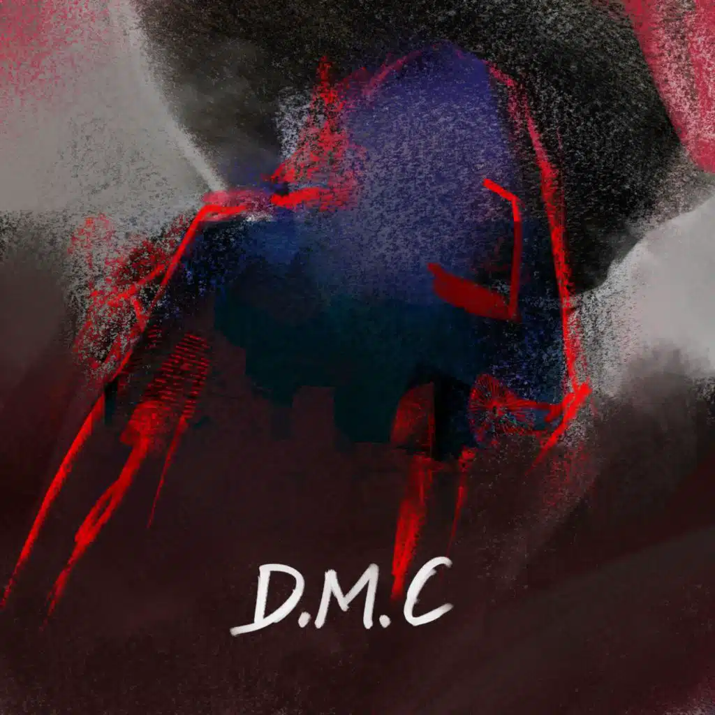 D.M.C
