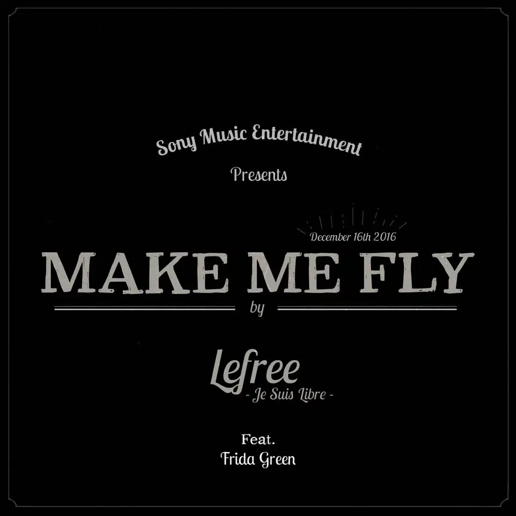 Montsalvatge: Concerto Breve: I. Energico