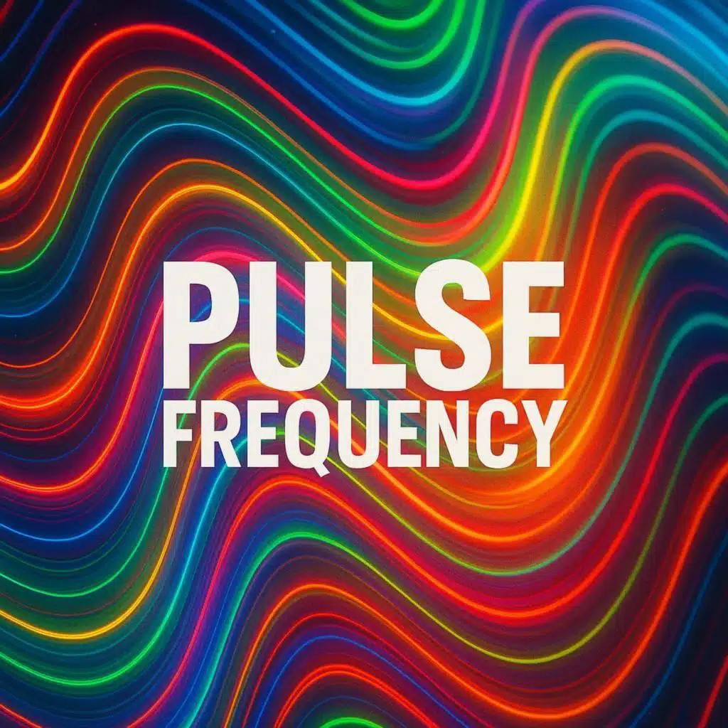 Pulse Frequency fire