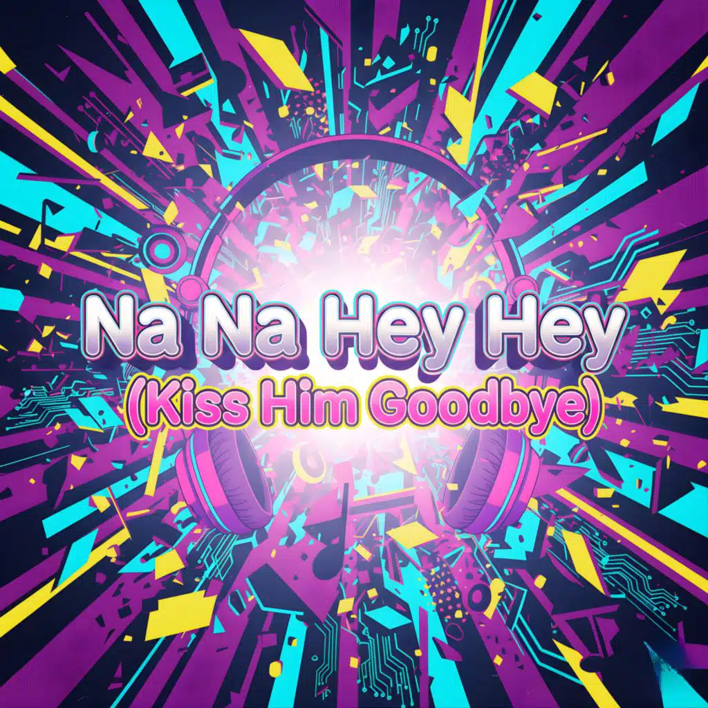 Geo Da Silva & Canello