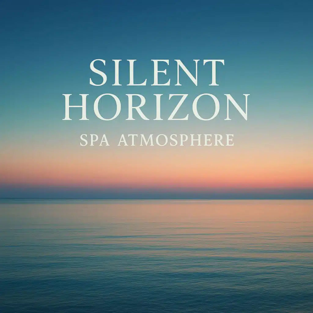 SPA Atmosphere