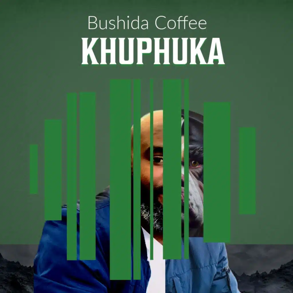 Khuphuka