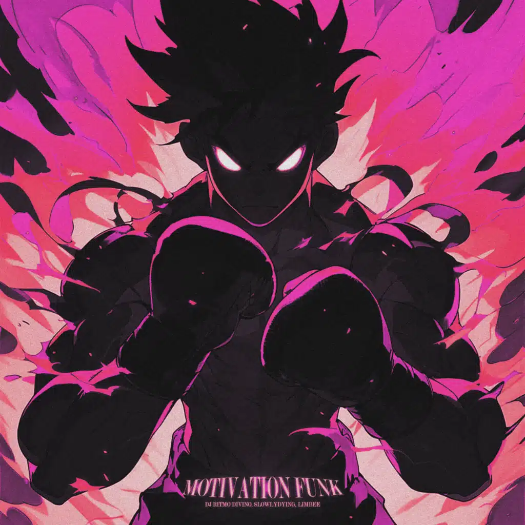 DJ RITMO DIVINO, SlowlyDying & limbee