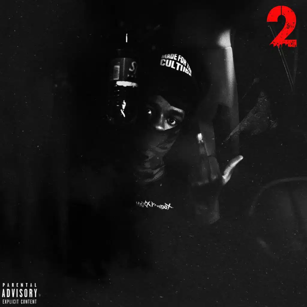 In Nitrose We Trust 2