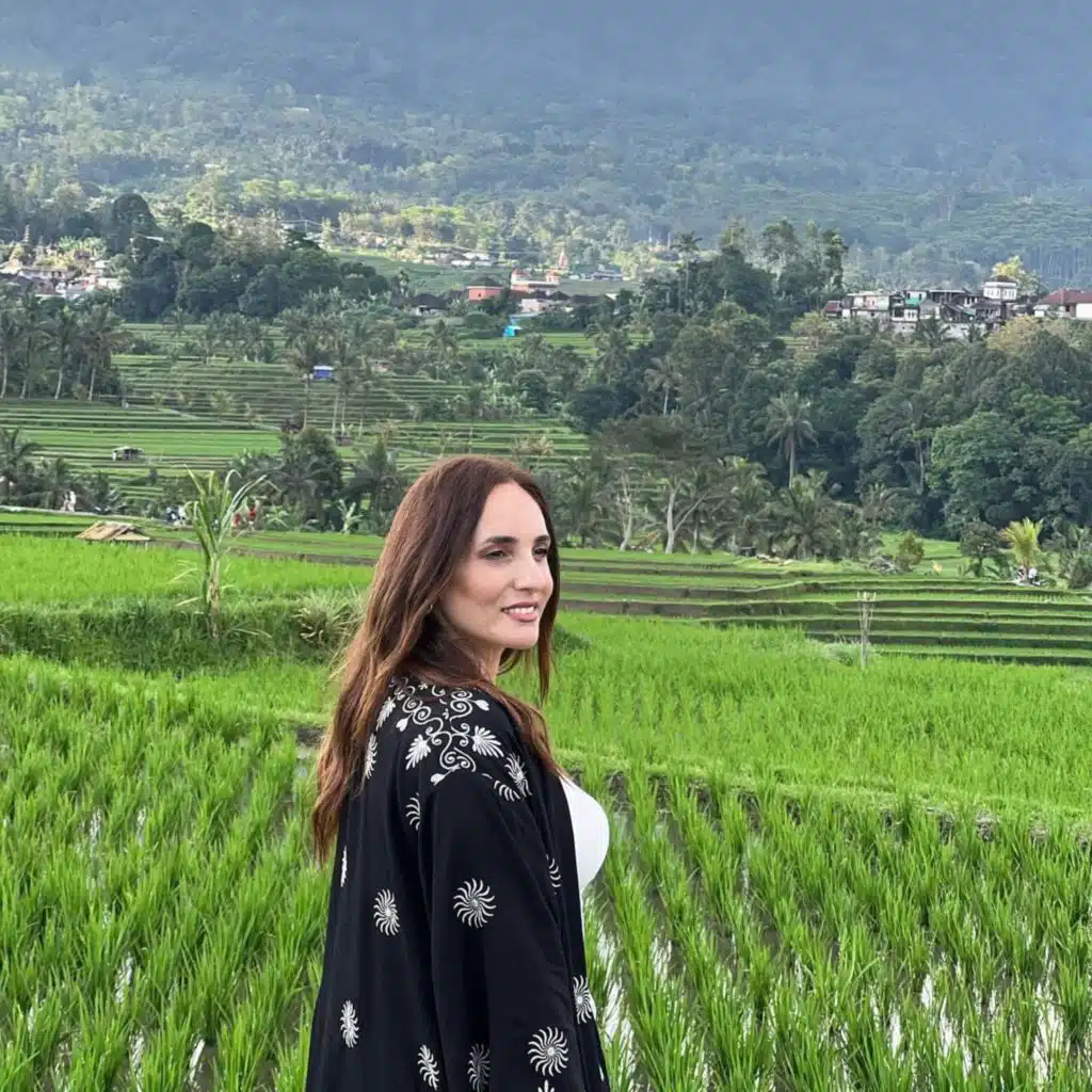 سرقني الزمان ليال نعمة